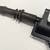Set of 3 Ignition Coils DG521 C1659 Compatible w/ Ford NEW 5 thumbnail