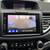 2015 Honda CR-V 21 thumbnail