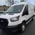 2024 Ford Transit Cargo Van 2 thumbnail