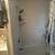 Huge bedroom in shared 4 bed apartment for rent (July 1 or July 15) 7 thumbnail