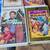 MANY KIDS DISNEY VHS. DVDS 1 thumbnail