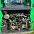 Bobcat T-740 Skid Steer 7 thumbnail