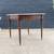 Mid-Century Modern Dining Table with Marble Top, c.1960’s 3 thumbnail
