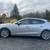 2018 Mazda 3 Sport 2 thumbnail