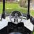 Polaris Ace 325 4x4 10 thumbnail