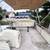 Playbuoy Tahoe Cascadia 20' Pontoon - U00985B 11 thumbnail
