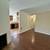 SPACIOUS 2BR 1 BATH  UNIT!! 9 thumbnail