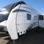 2023 Jayco Eagle HT 280RSOK - Rear Entertainment w/Auto Leveling 3 thumbnail
