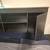 Queen 6 pc bedroom set w/ ample storage 5 thumbnail