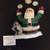 Santa Collectible - "Mother Brown's" 9 thumbnail