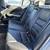 2009 Honda Accord EX L V6 4dr Sedan 5A 15 thumbnail