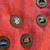 Lot Of 19 Walt Disney Decades Coins Tokens 1920-2000 Starter Folder 2 thumbnail