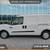 2022 RAM PROMASTER City *Call 303-647-4210 for info/financing 4 thumbnail