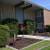 Must see 1BR apt, Generous storage, Modern kitchen, Open floor plan 23 thumbnail