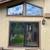 Windows, Retro-windows, New construction windows, double pane windows 9 thumbnail