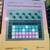 Novation Circuit Rhythm (MINT) 2 thumbnail