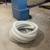 Krendl fiber insulation blower 4 thumbnail