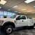 2017 Ford Super Duty F550 F 550 F-550 DRW Chassis Cab Super Duty F 550 1 thumbnail