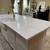Tile, Granite, Hardwood flooring 20 thumbnail