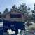2021 Smittybilt Scout Overland Trailer w/ Rooftop Tent & Awning 3 thumbnail