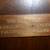 Daneker Grandfather Clock 'The Heritage' model. 6 thumbnail
