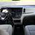 2015 *Toyota* *Sienna* *5dr 7-Passenger Van LE FWD Mobi 22 thumbnail