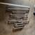 Stainless steel grab bar 11 thumbnail