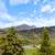 Build-Ready Bozeman Lot With Prime Location And Mountain Views 19 thumbnail