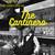 Mobile Bartender (The Cantinero) 1 thumbnail