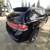 🔥 2009 LINCOLN MKX 3.5L PARTING OUT 4 thumbnail