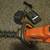 Hedge trimmers 3 thumbnail