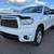 2012 Toyota Tundra Crew Max 4x4 & Clean Carfax! 1 thumbnail