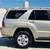 2004 Toyota 4Runner Limited 4WD 4dr SUV w/V6 WE SHIP CALIFORNIA CARS ANYWHERE! 12 thumbnail