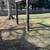 lawn care services, dependable, fair prices 15 thumbnail
