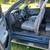 2006 dodge Dakota 4 thumbnail