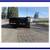Dump Trailer 7x14 14,000lb w/ 30” Sides, 8 Gauge Floors/Walls 10 thumbnail