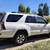 2003 Toyota 4Runner 4x4 4.7L ~ No Mechanical Problems 6 thumbnail