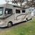 2013 THOR ACE 30 FOOT  CLASS A  DOUBLE  SLIDE  56,000 MILES 1 thumbnail