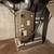 $4,550.00.00. AC install, HVAC Furnace Air Conditioner, 8 thumbnail