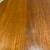 Walnut Coffee Table 5 thumbnail