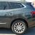 2021 Buick Enclave Premium - Northtown Auto Sales 6 thumbnail