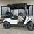 gas and electric golf carts golf cart in stock SALE BLACK FRIDAY NOW 20 thumbnail