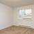 3 bed 2 bath ready to view now! Visit our community today! 6 thumbnail