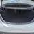 2020 Mercedes-Benz C-Class C300 C 300 Sedan 6 thumbnail