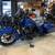 H-D Certified 2023 Harley-Davidson Road King Special 242 Miles 5 thumbnail