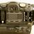 Pentax MZ-S flagship 35mm Film Camera with battery grip 5 thumbnail