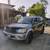 2003 Toyota Sequoia sr5 8 thumbnail