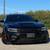 2021 DODGE CHARGER SRT HELLCAT RED EYE WIDE BODY/ LOW MILES 19K NICE ! 1 thumbnail