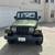1998 Jeep Wrangler Sport 3 thumbnail