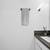 Newly Renovated STUDIO in Marina Del Rey - $2000 Off Special 5 thumbnail